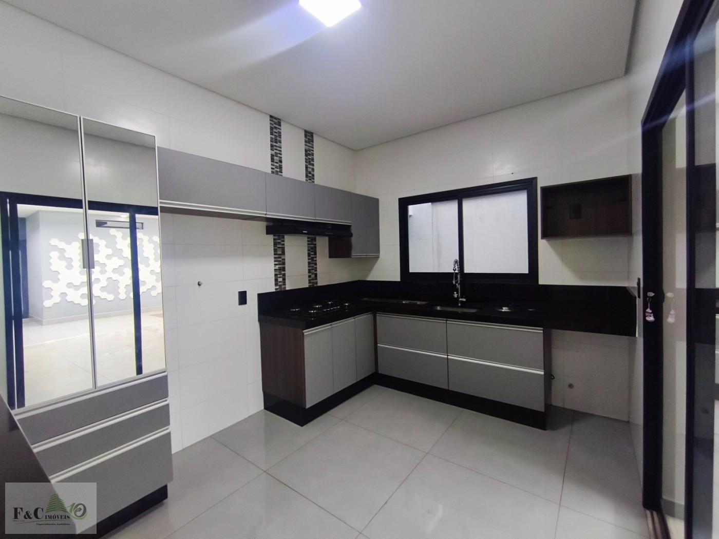 Sobrado, 3 quartos - Foto 8