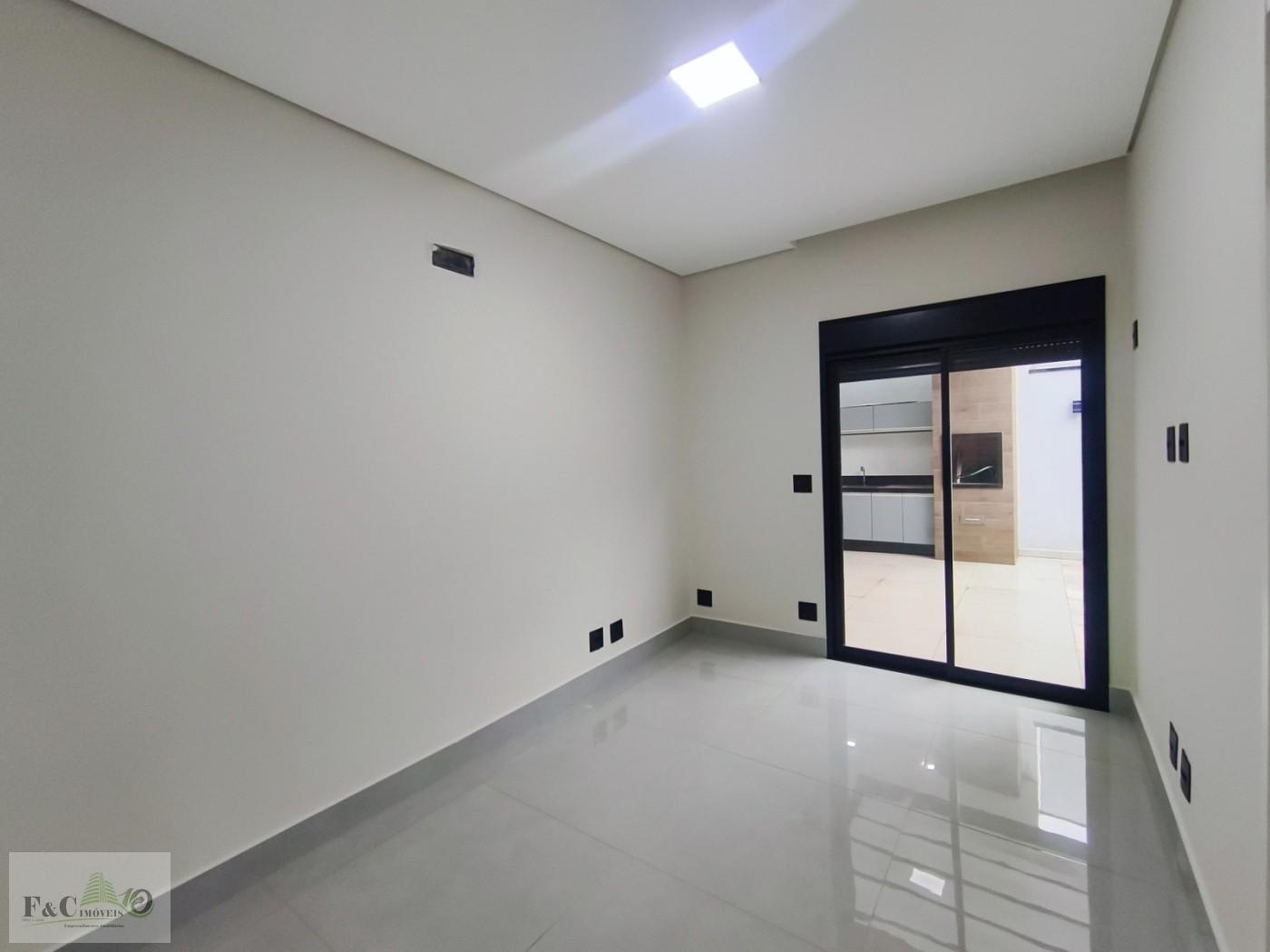 Sobrado, 3 quartos - Foto 12