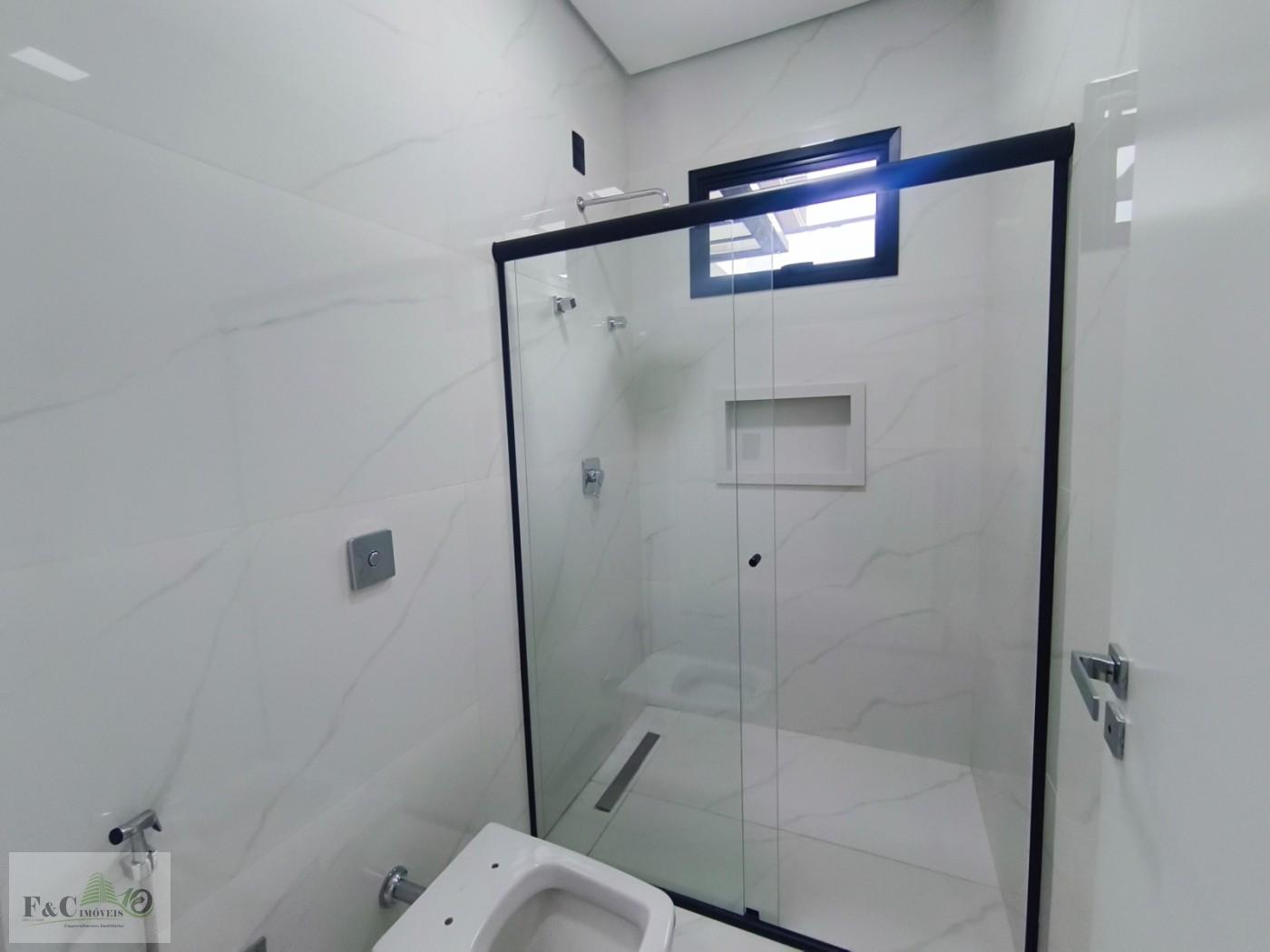 Sobrado, 3 quartos - Foto 15