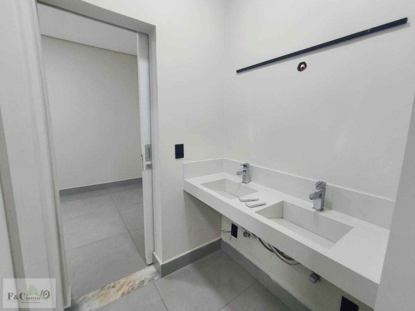 Sobrado, 3 quartos - Foto 14