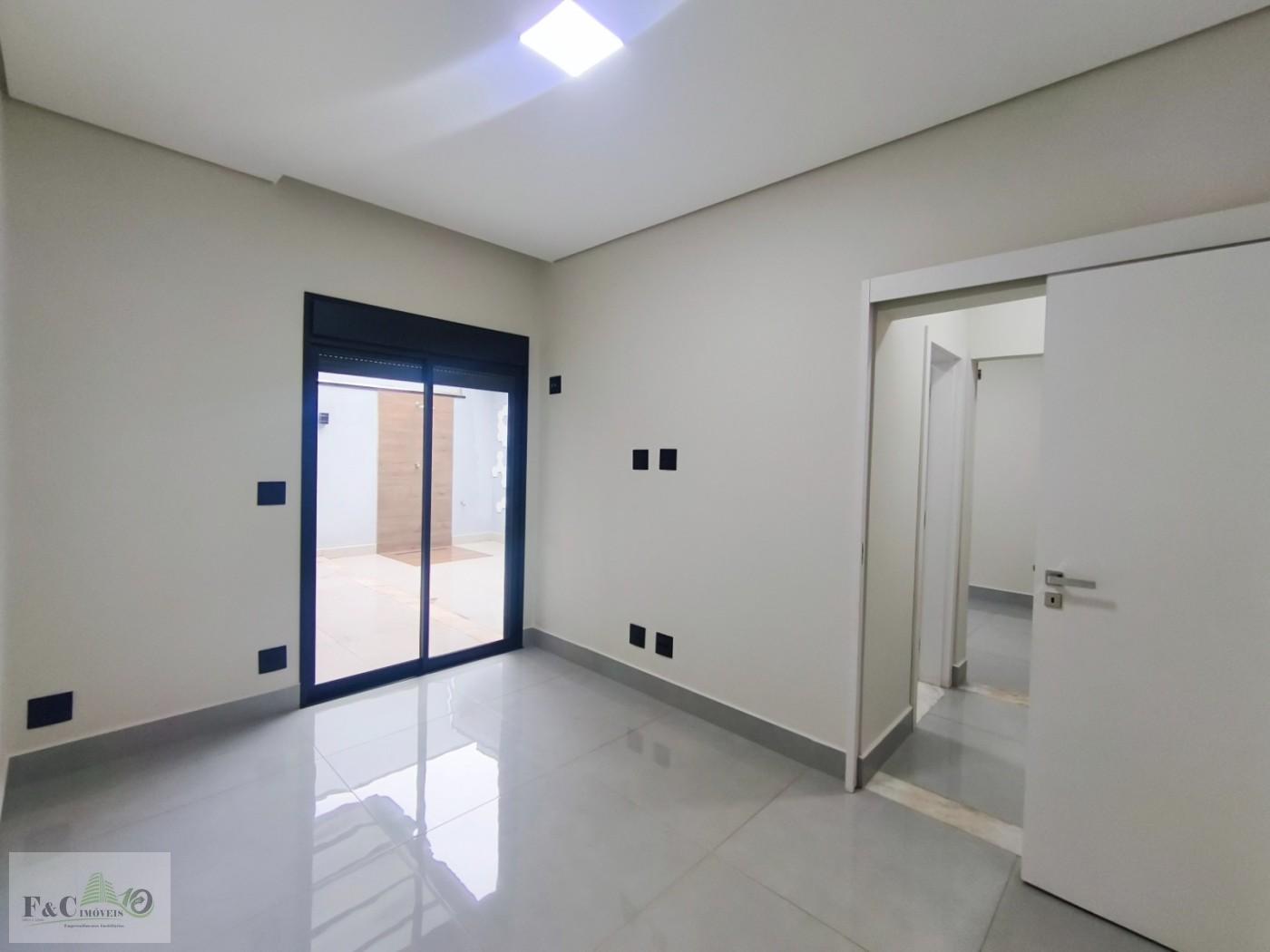 Sobrado, 3 quartos - Foto 13