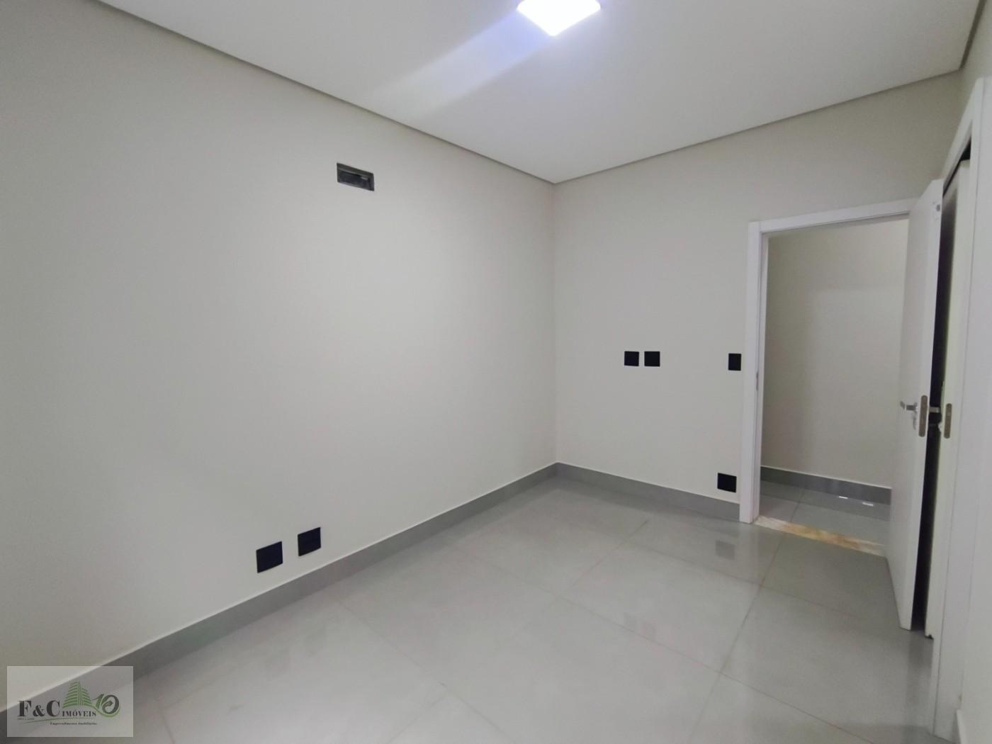 Sobrado, 3 quartos - Foto 17