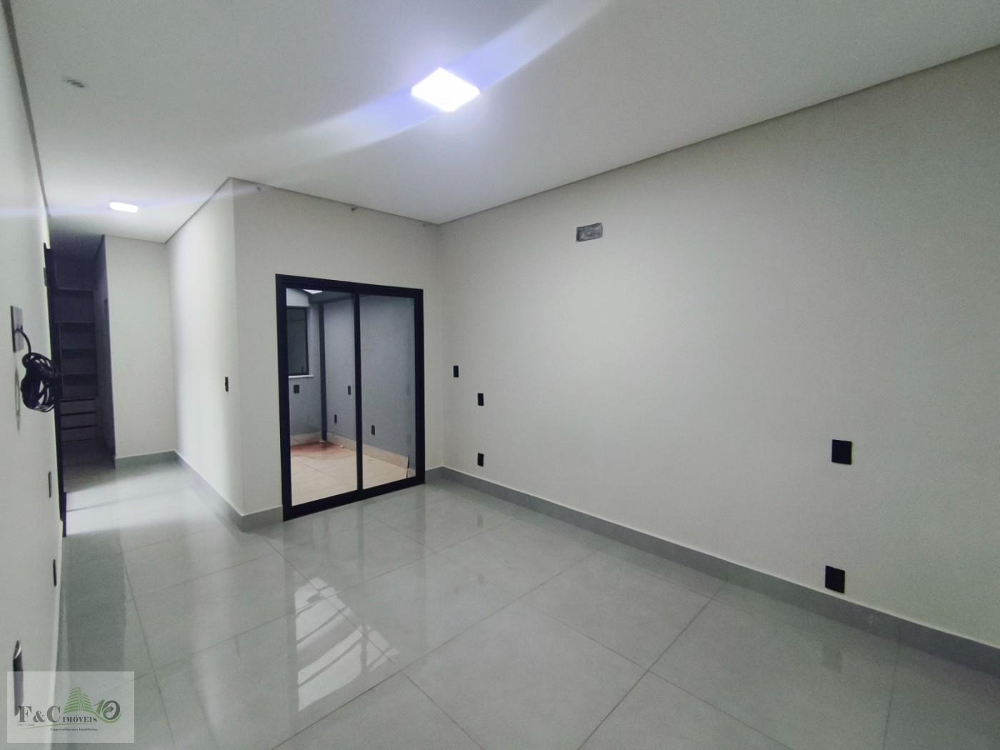 Sobrado, 3 quartos - Foto 18