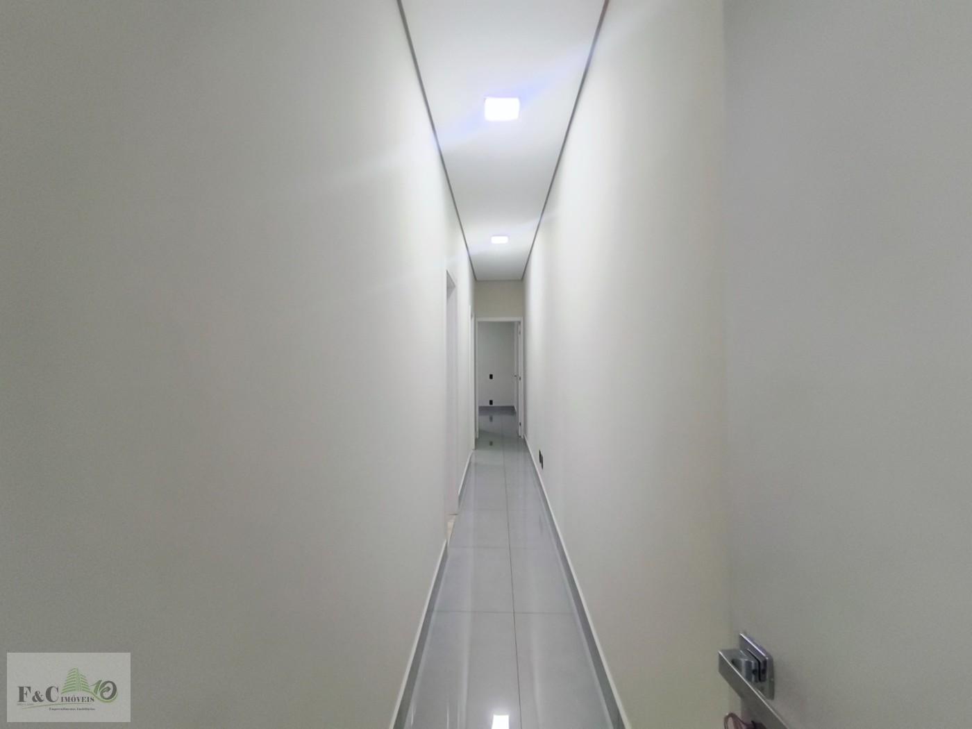 Sobrado, 3 quartos - Foto 16