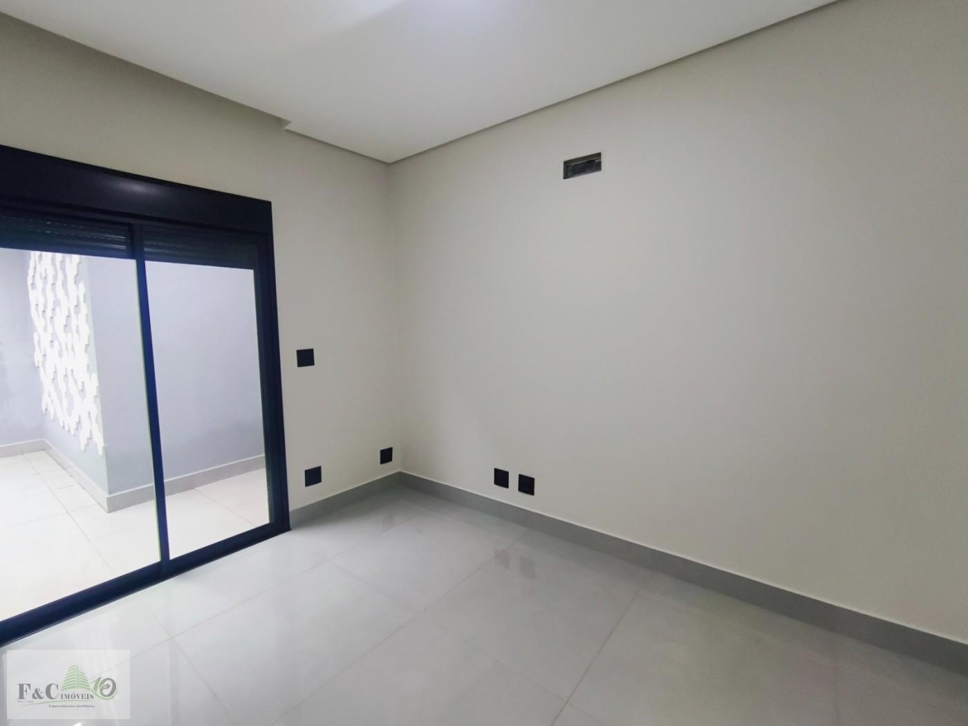 Sobrado, 3 quartos - Foto 21