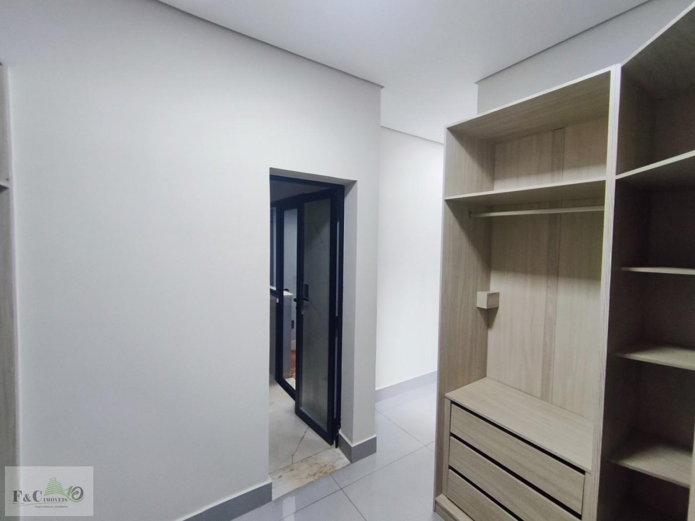 Sobrado, 3 quartos - Foto 22