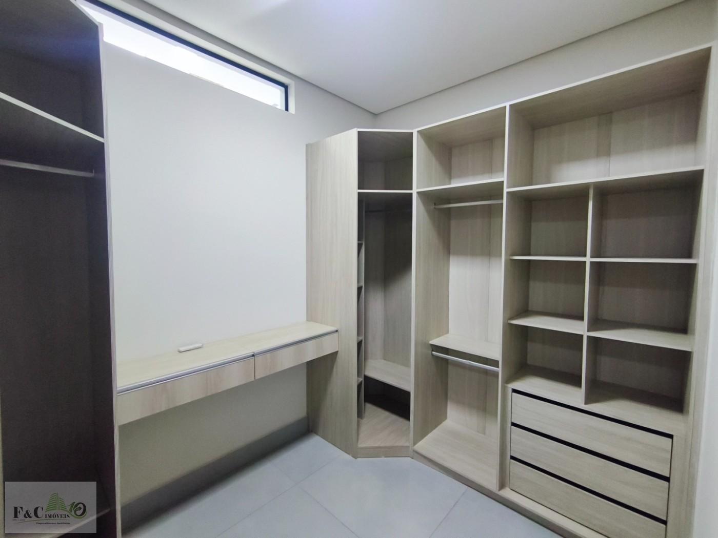 Sobrado, 3 quartos - Foto 26