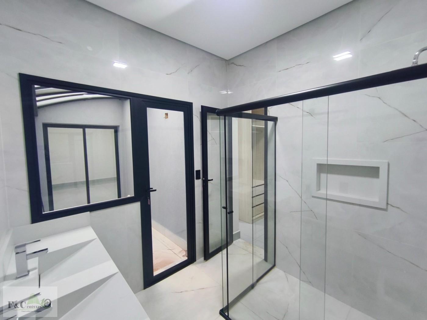 Sobrado, 3 quartos - Foto 24