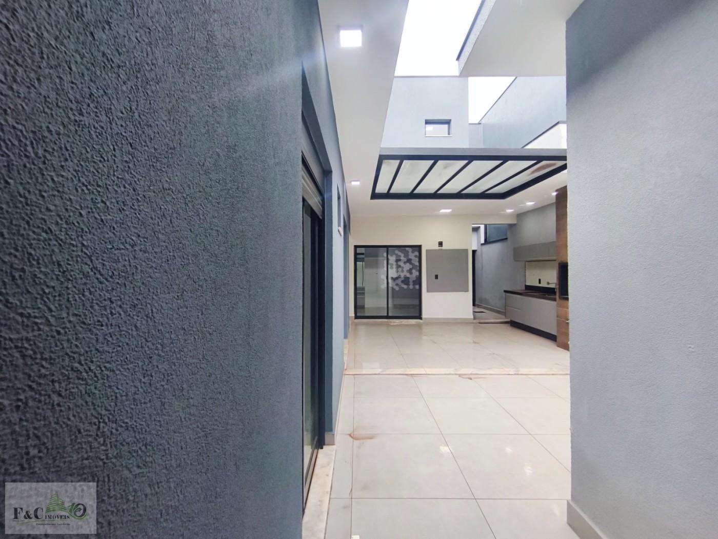 Sobrado, 3 quartos - Foto 25