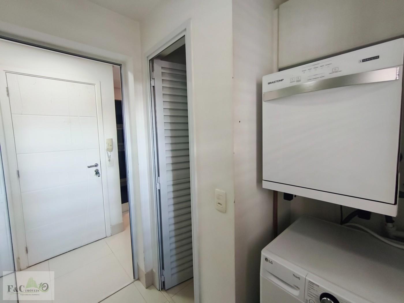 Apartamento, 3 quartos, 114 m² - Foto 11