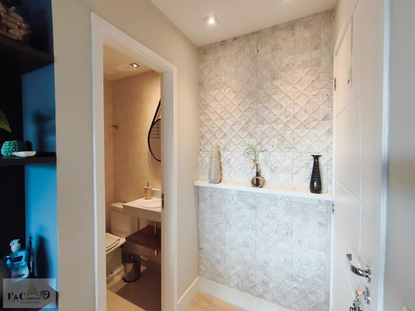 Apartamento, 3 quartos, 114 m² - Foto 16