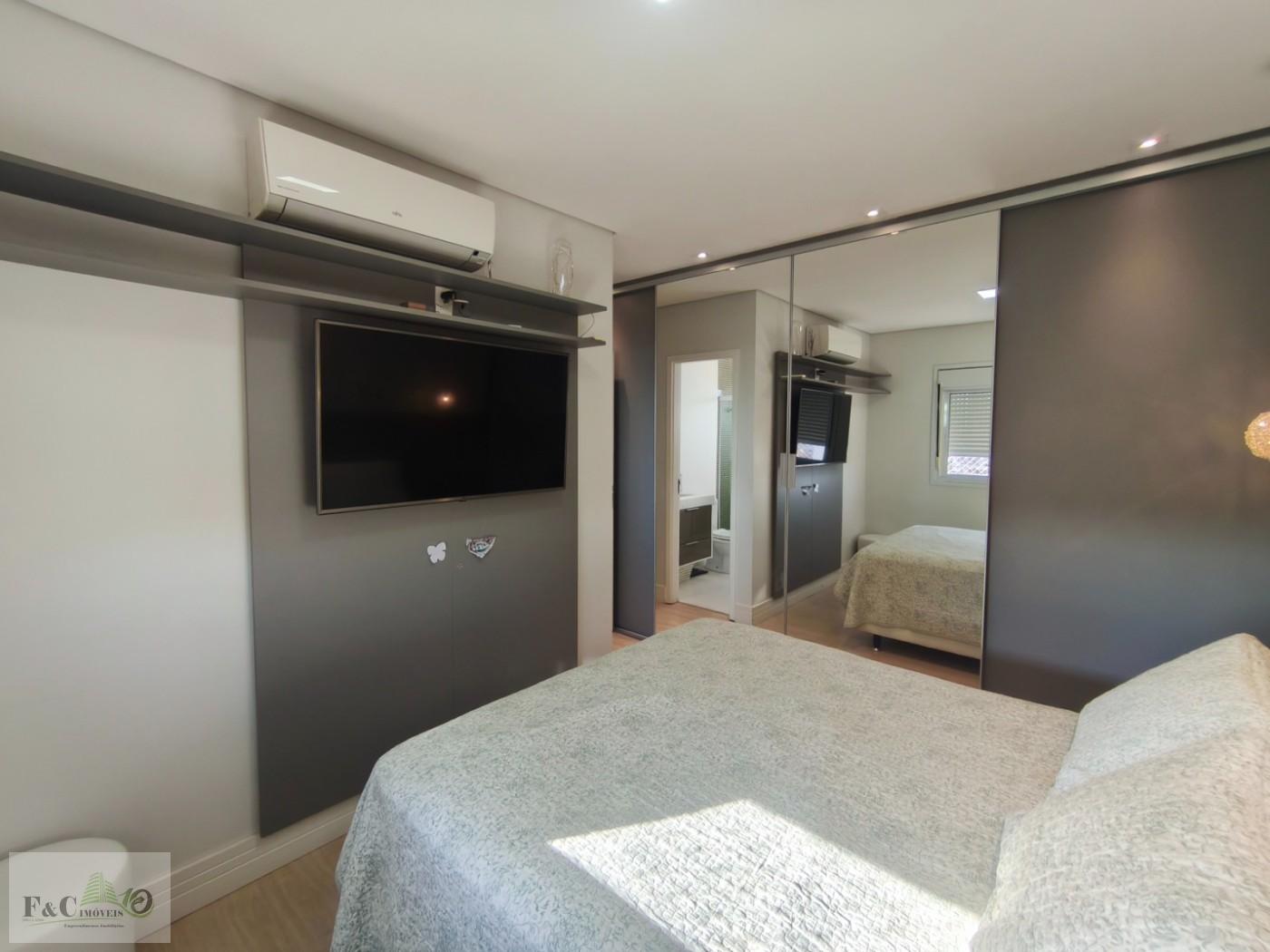 Apartamento, 3 quartos, 114 m² - Foto 19