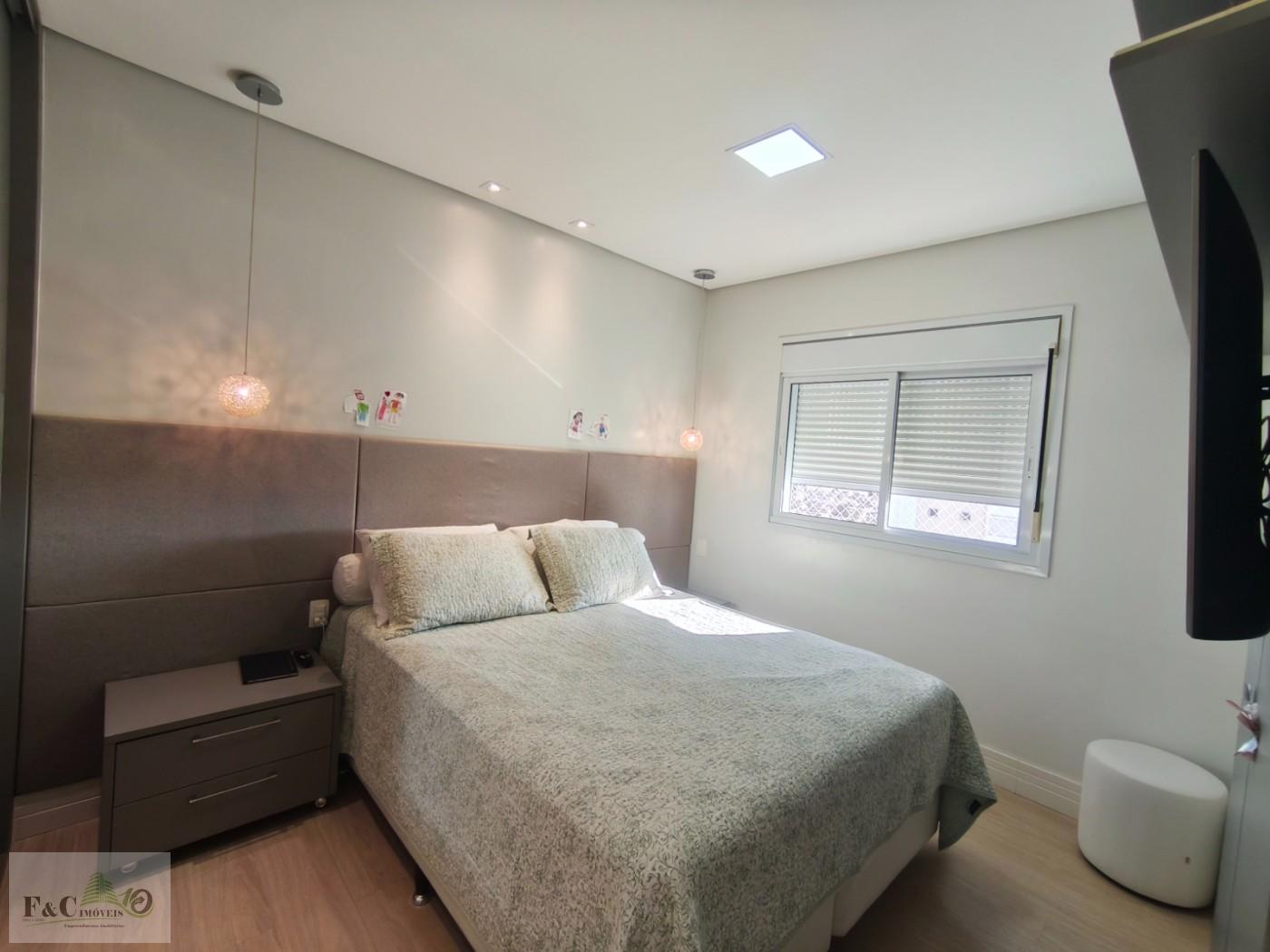 Apartamento, 3 quartos, 114 m² - Foto 22