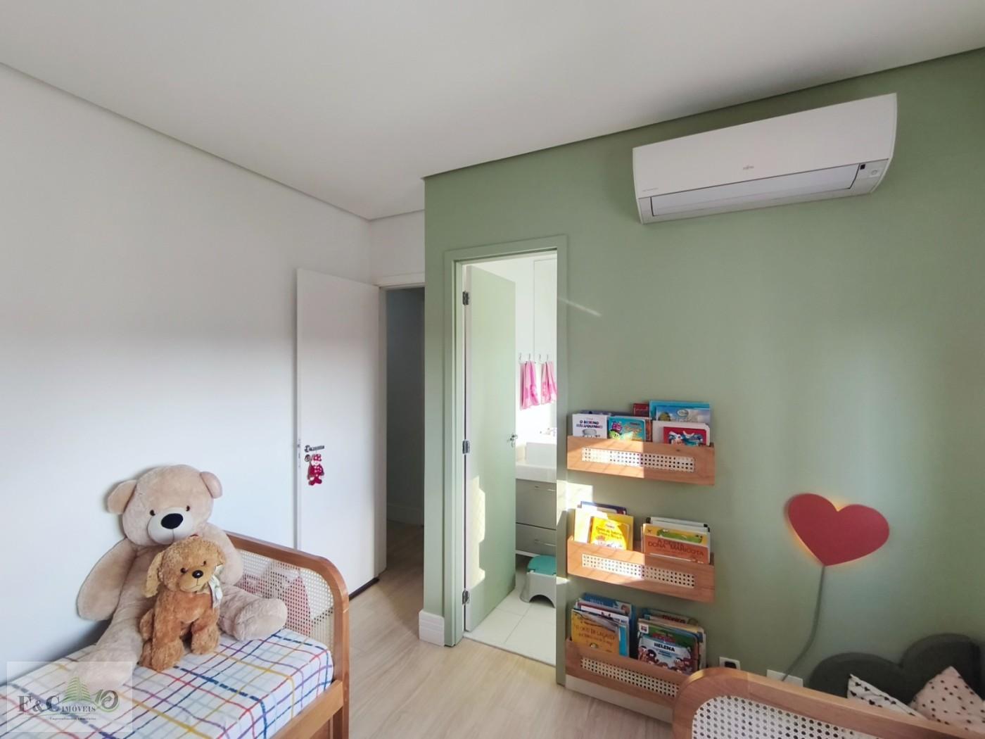 Apartamento, 3 quartos, 114 m² - Foto 23