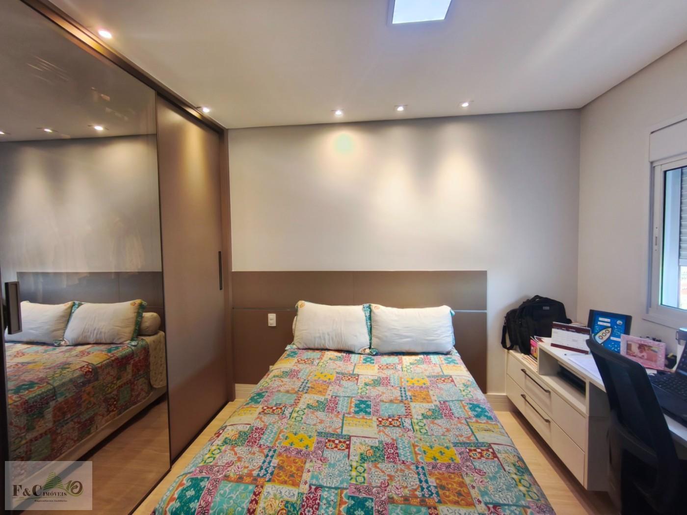 Apartamento, 3 quartos, 114 m² - Foto 25