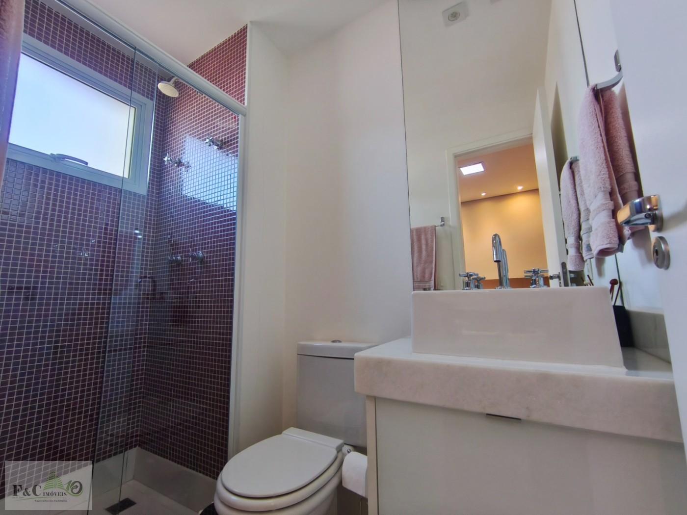 Apartamento, 3 quartos, 114 m² - Foto 26