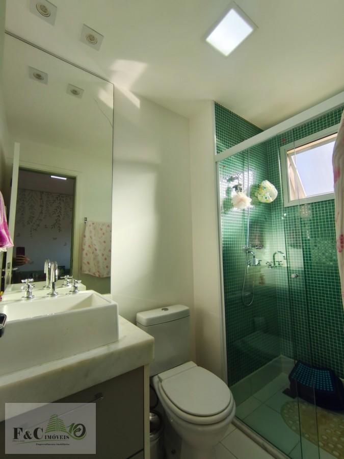 Apartamento, 3 quartos, 114 m² - Foto 27