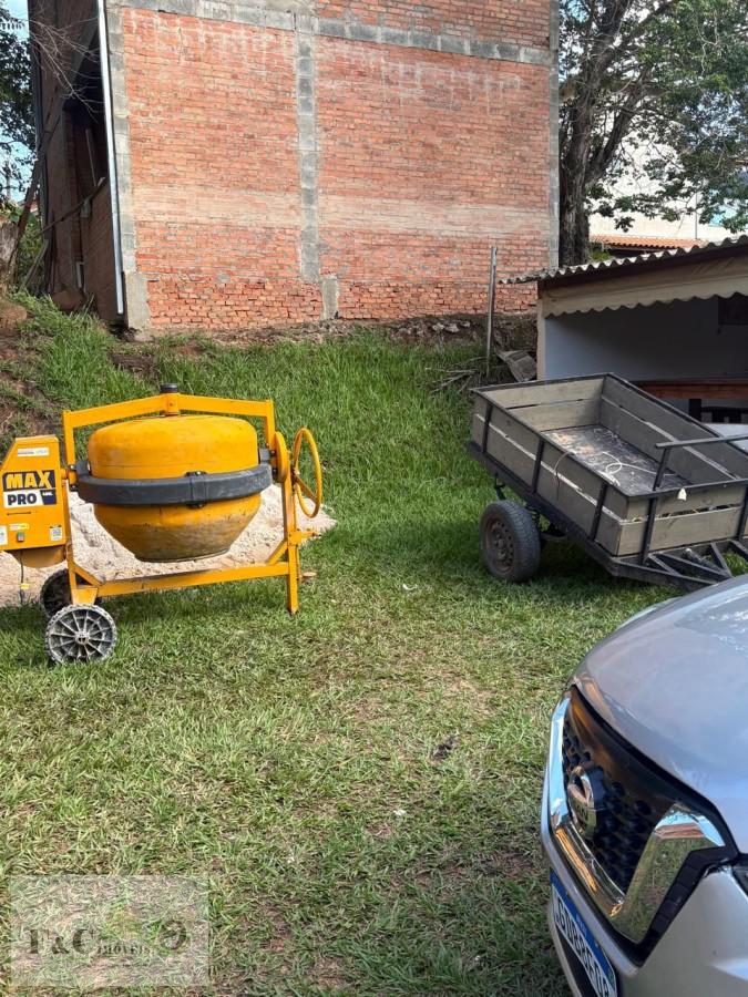 Terreno, 50 m² - Foto 2