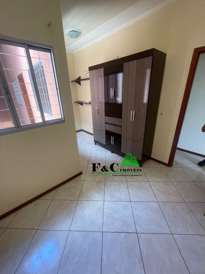 Casa, 3 quartos - Foto 9