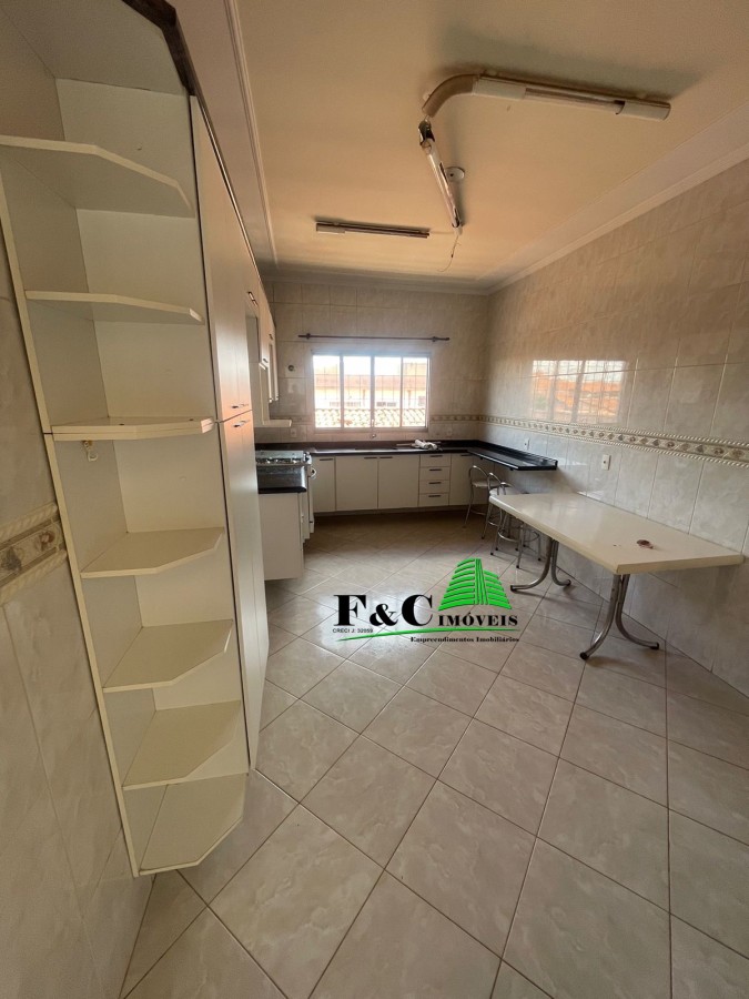 Casa, 3 quartos - Foto 8