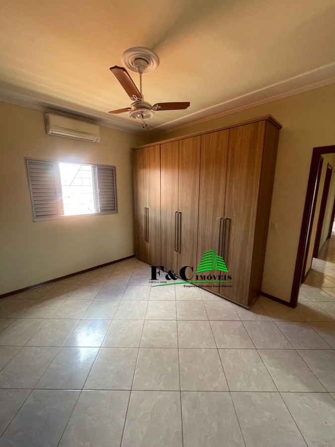 Casa, 3 quartos - Foto 12