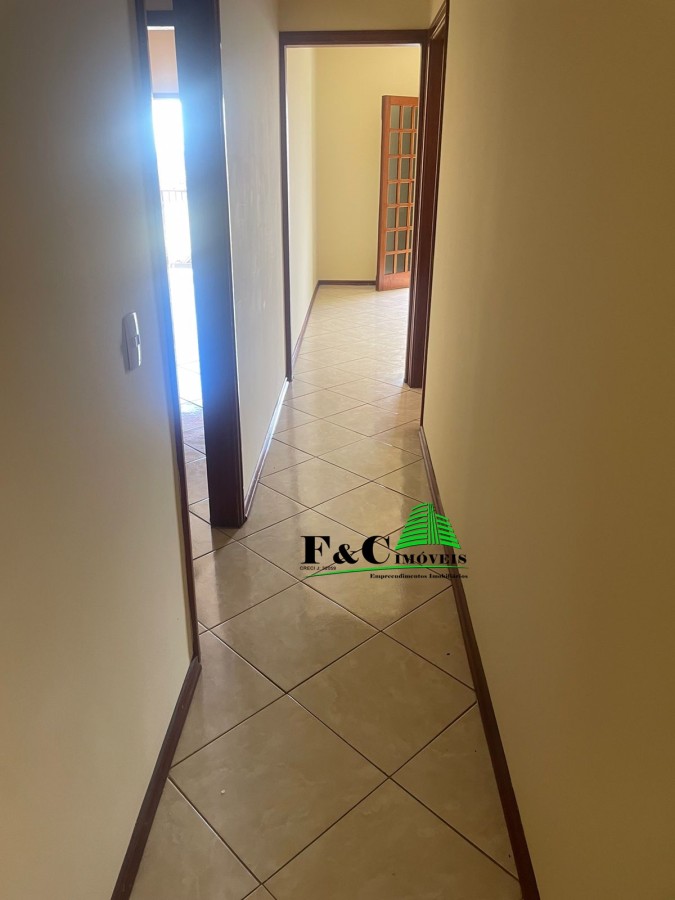 Casa, 3 quartos - Foto 20