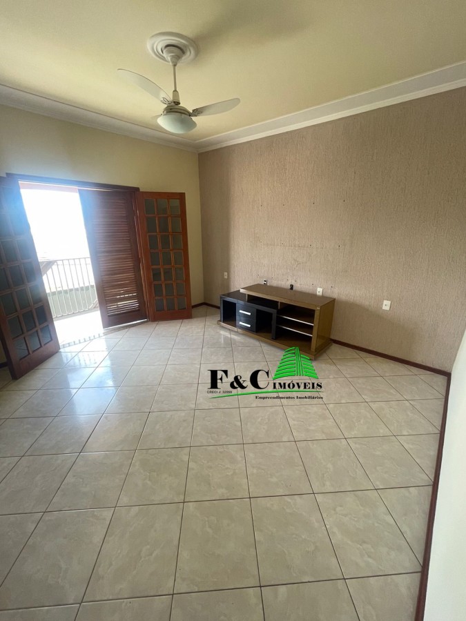 Casa, 3 quartos - Foto 19