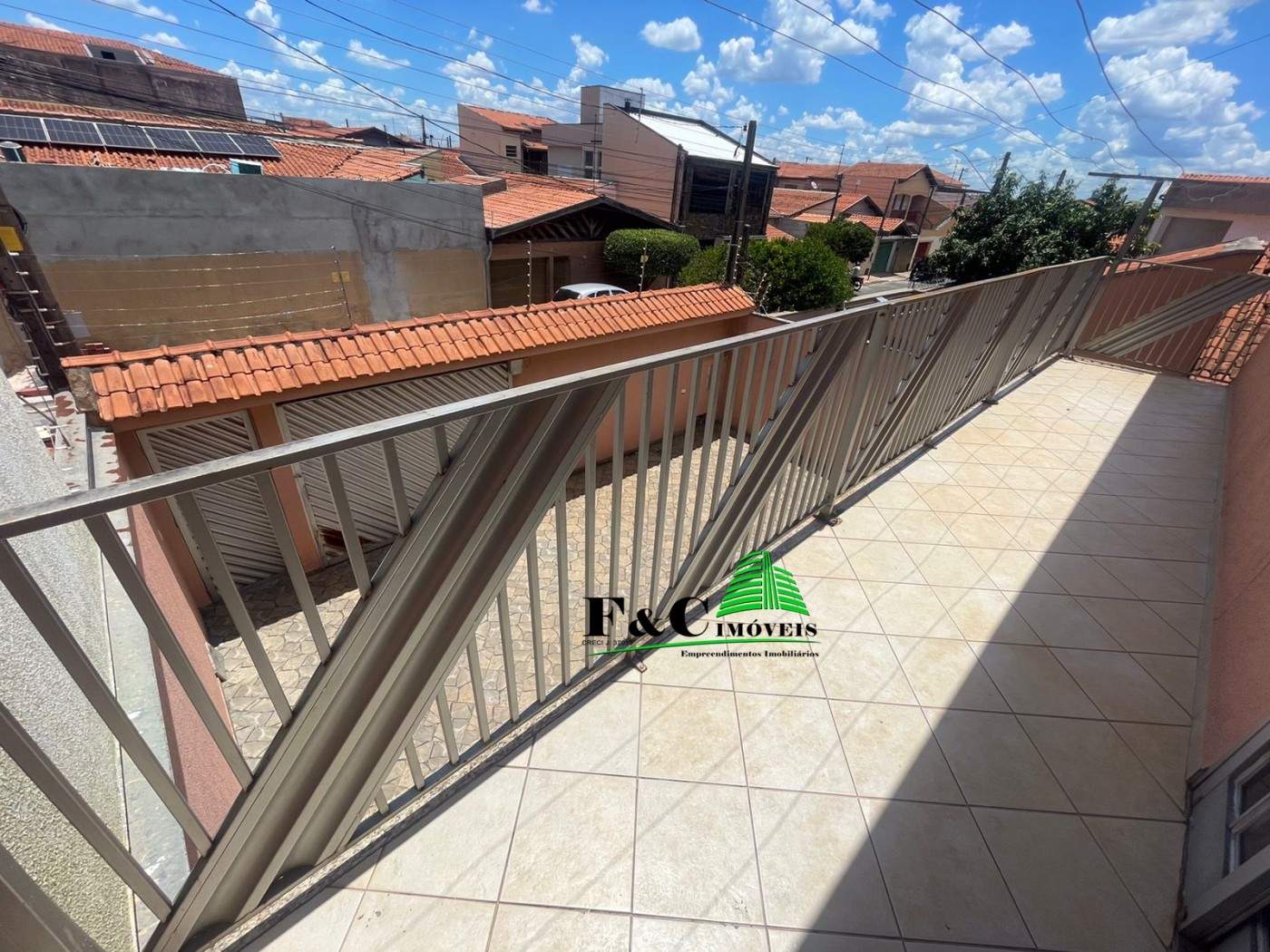 Casa, 3 quartos - Foto 22