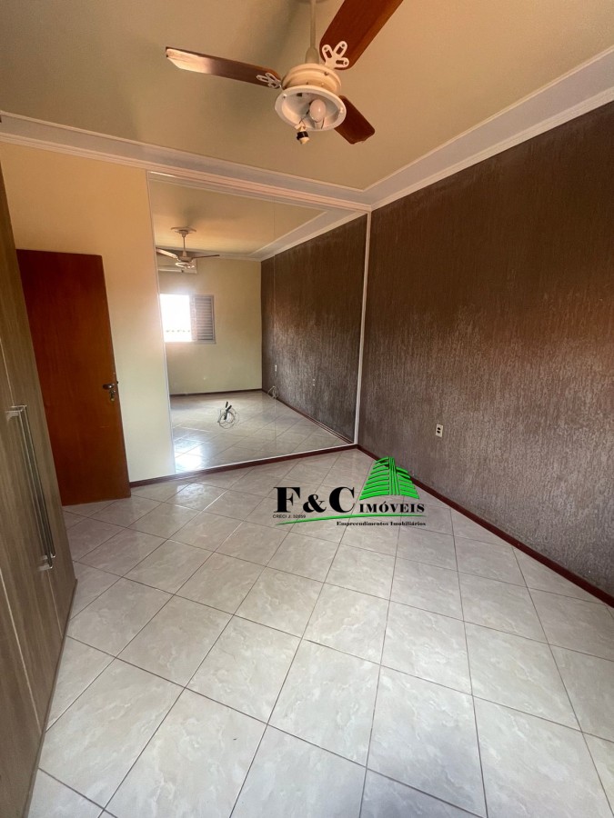 Casa, 3 quartos - Foto 24