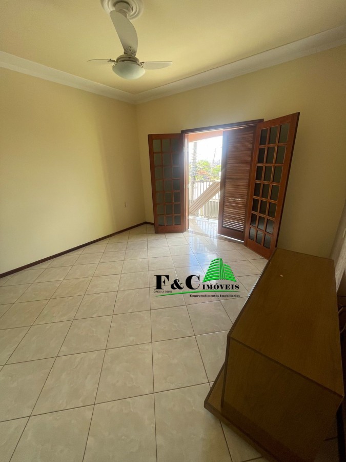 Casa, 3 quartos - Foto 25