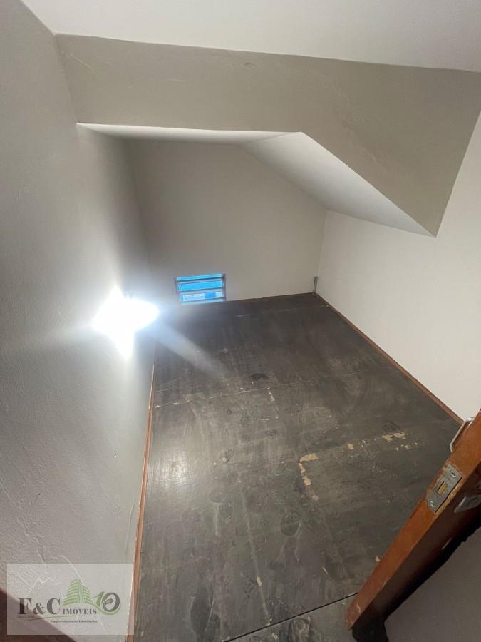 Sala-Conjunto, 70 m² - Foto 7