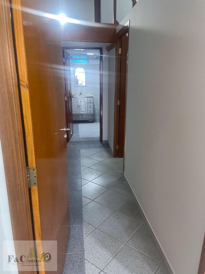 Sala-Conjunto, 70 m² - Foto 3