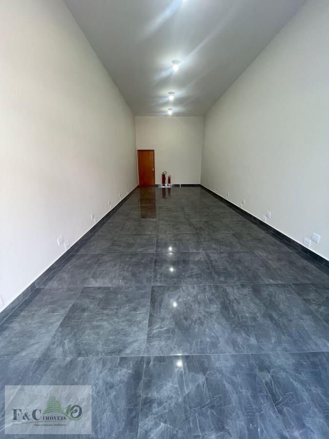 Sala-Conjunto, 70 m² - Foto 2