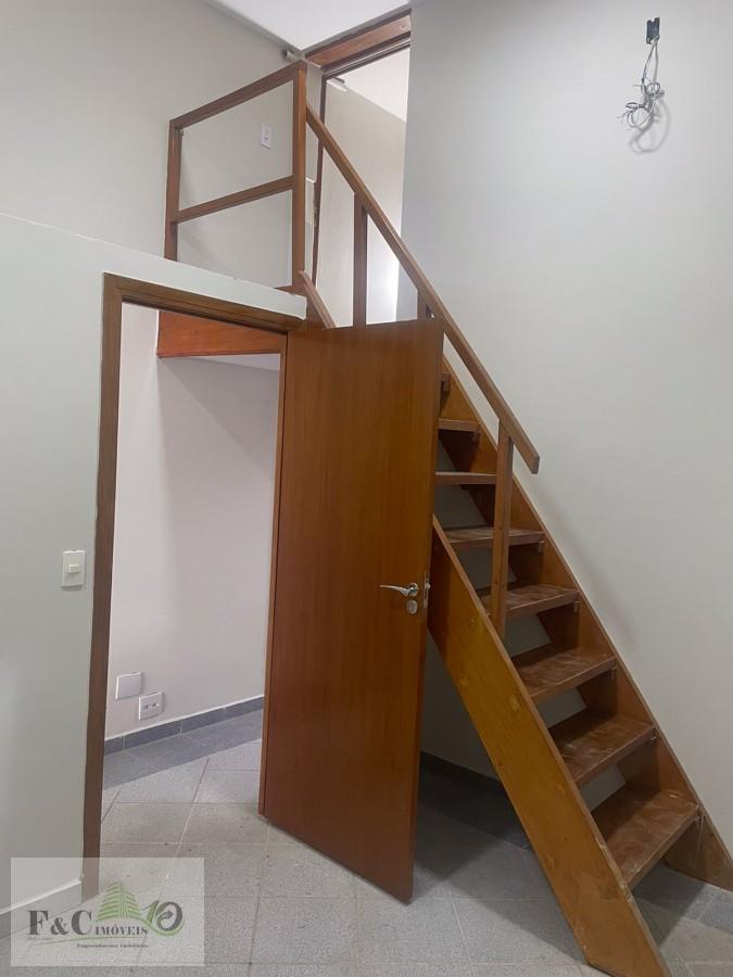 Sala-Conjunto, 70 m² - Foto 6
