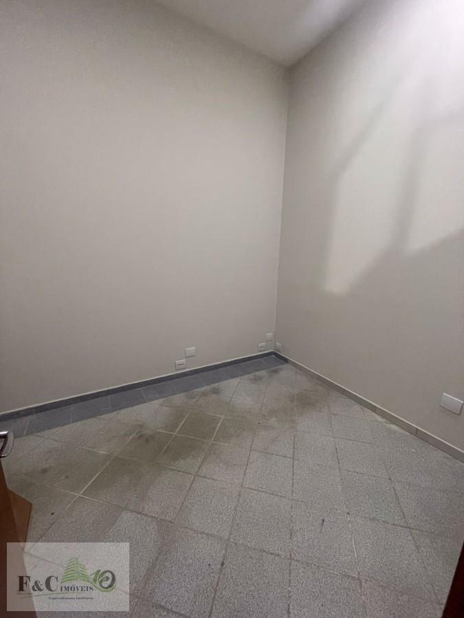 Sala-Conjunto, 70 m² - Foto 4