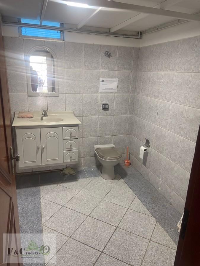 Sala-Conjunto, 70 m² - Foto 5