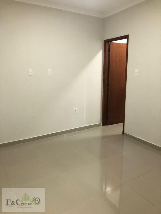 Casa, 3 quartos - Foto 9