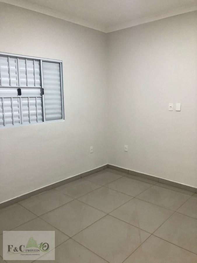 Casa, 3 quartos - Foto 8