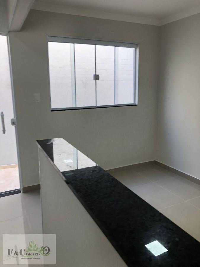 Casa, 3 quartos - Foto 5