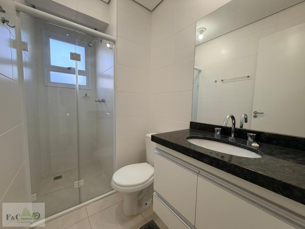 Apartamento, 2 quartos, 66 m² - Foto 10