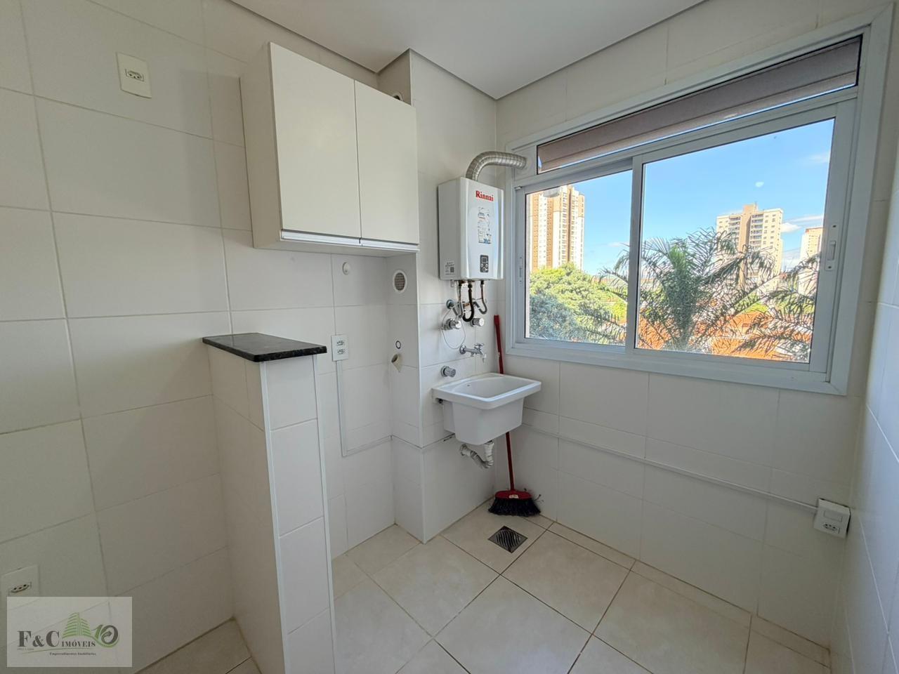 Apartamento, 2 quartos, 66 m² - Foto 5