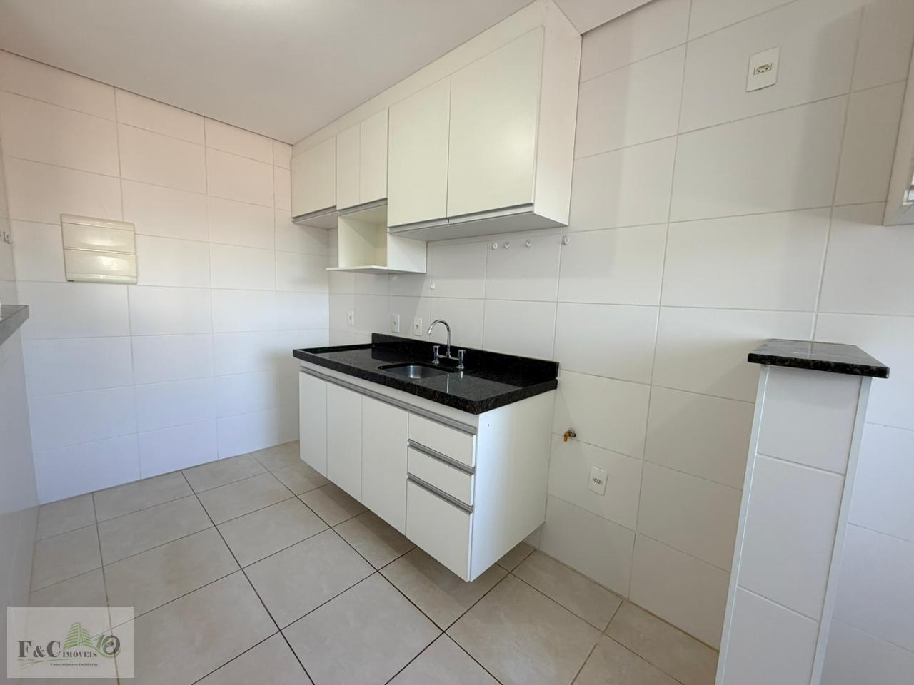 Apartamento, 2 quartos, 66 m² - Foto 4