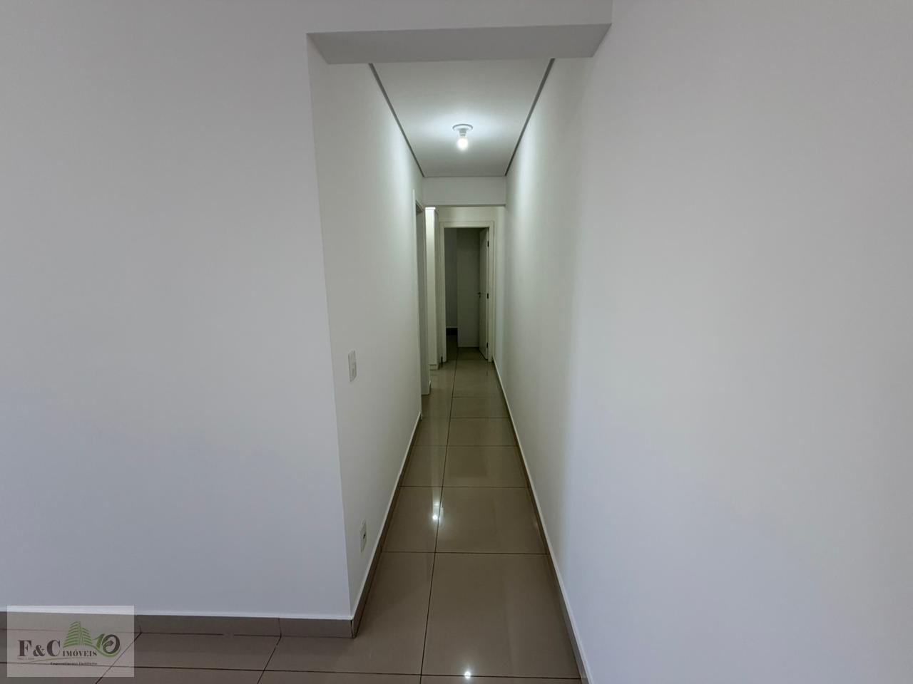 Apartamento, 2 quartos, 66 m² - Foto 7