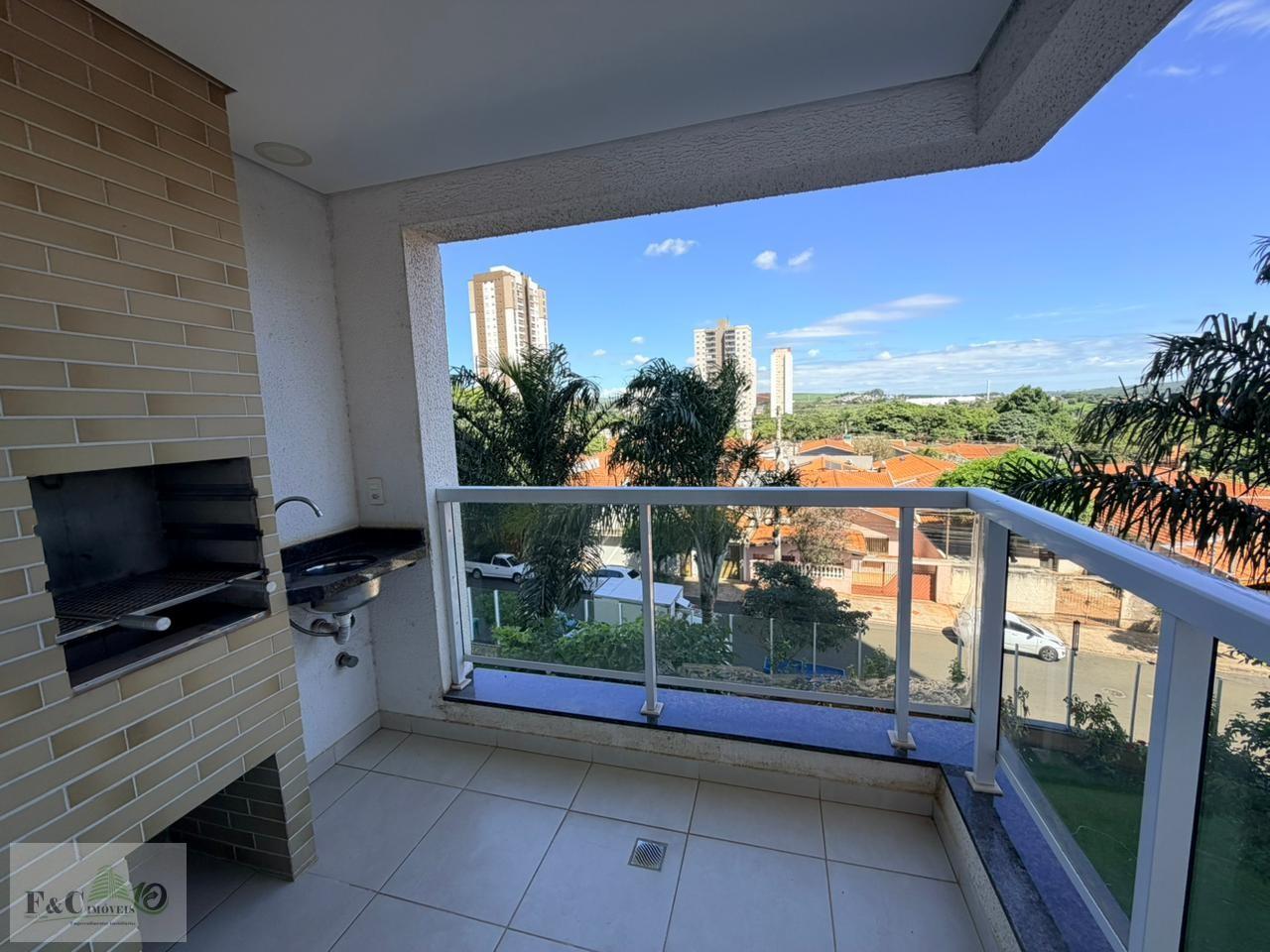 Apartamento, 2 quartos, 66 m² - Foto 15