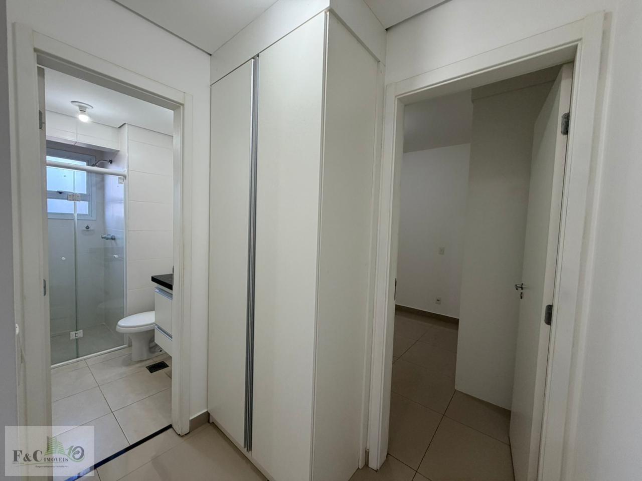 Apartamento, 2 quartos, 66 m² - Foto 9