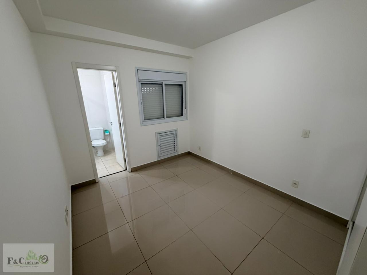 Apartamento, 2 quartos, 66 m² - Foto 11