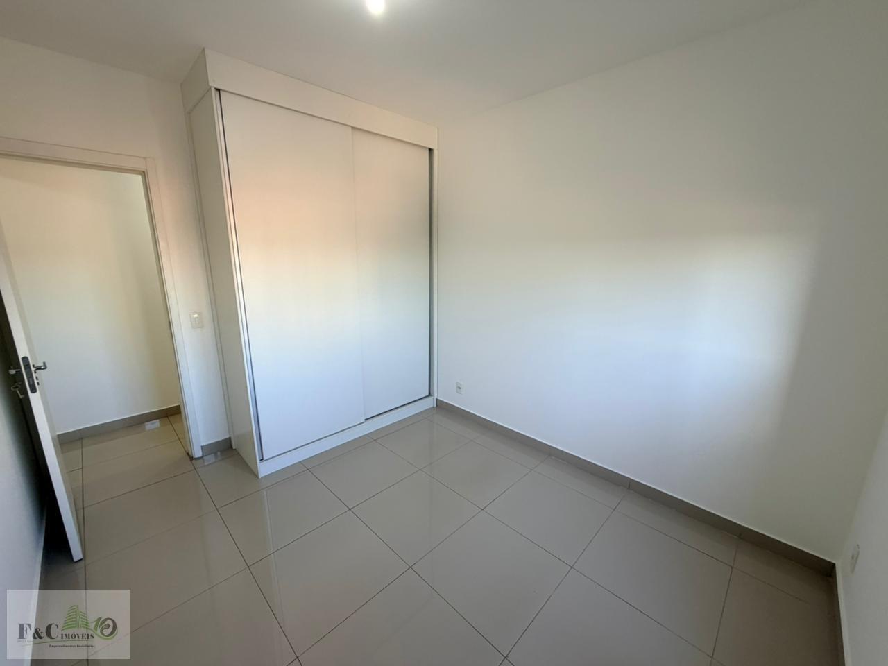 Apartamento, 2 quartos, 66 m² - Foto 8