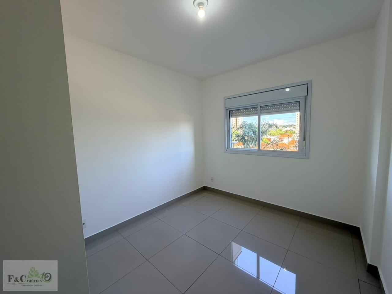 Apartamento, 2 quartos, 66 m² - Foto 2