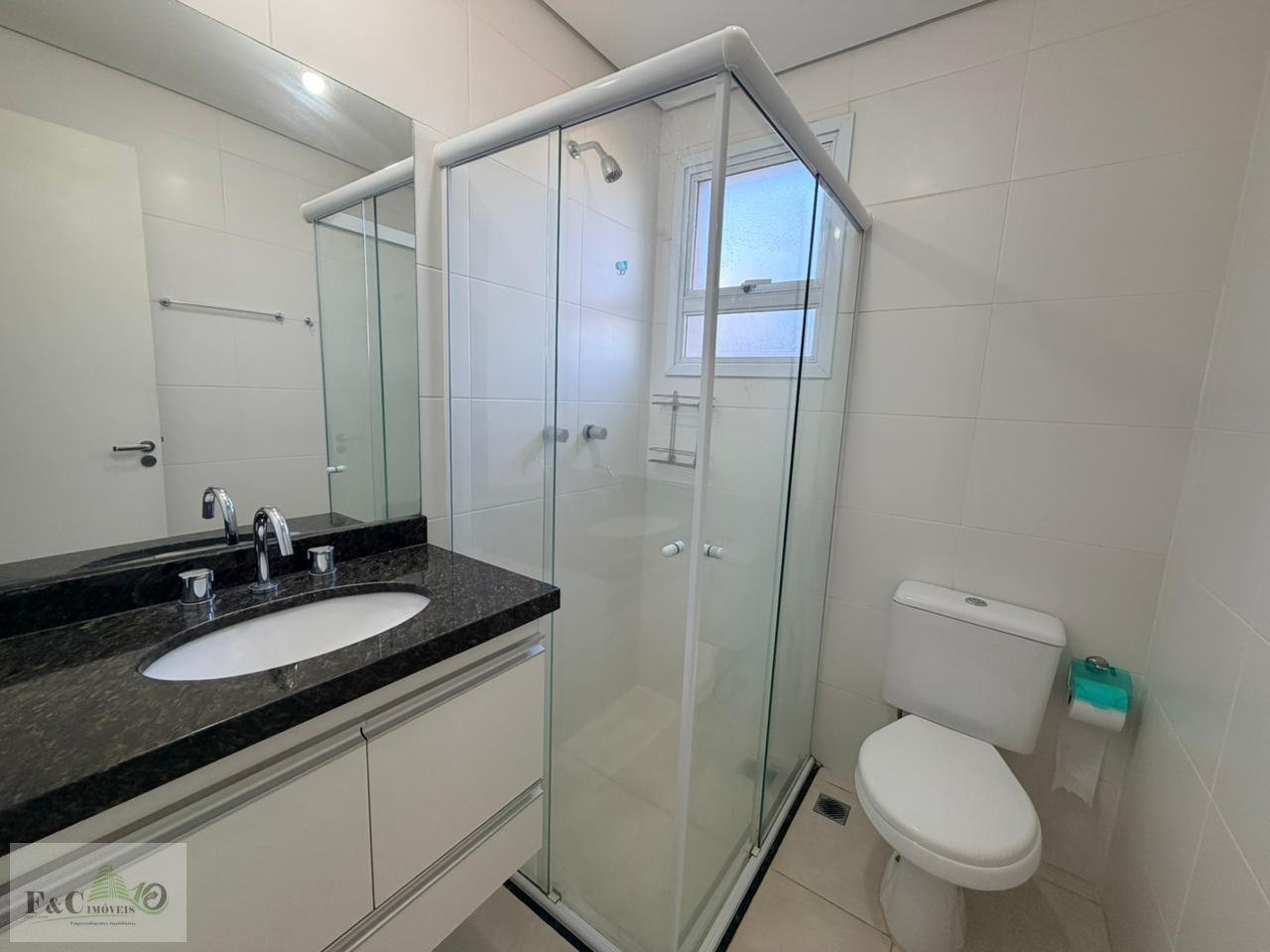 Apartamento, 2 quartos, 66 m² - Foto 13