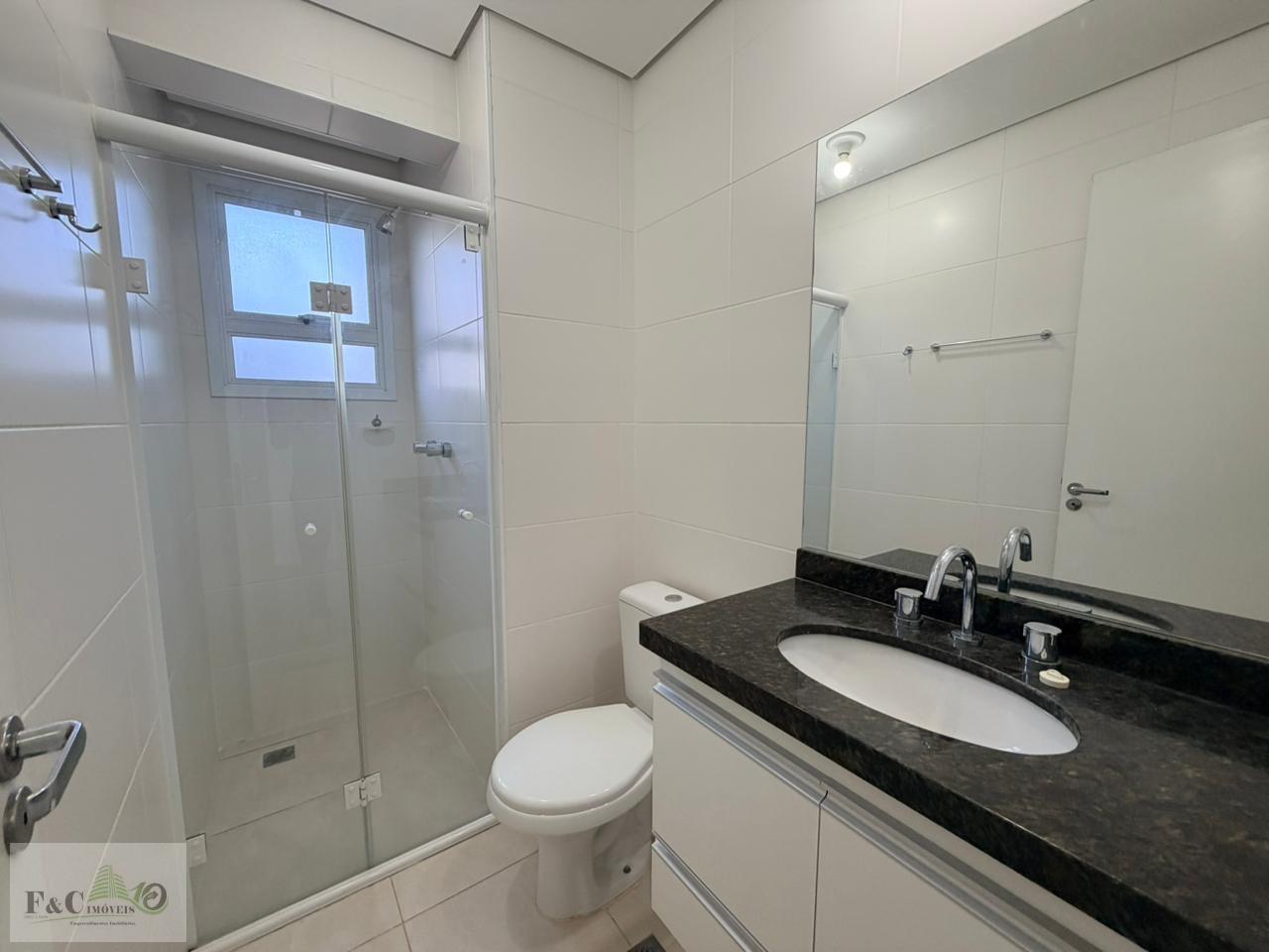 Apartamento, 2 quartos, 66 m² - Foto 14